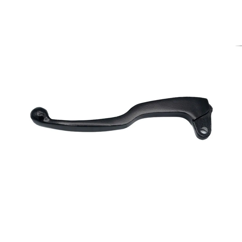 MANIGUETA CLUTCH GN 125 - Imagen 1