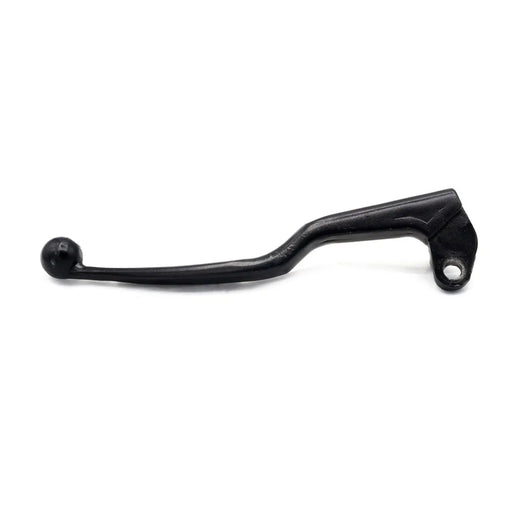 MANIGUETA CLUTCH GN NOVA/GSX125-150/GSR - Imagen 1