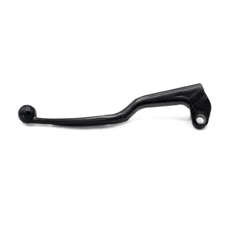 MANIGUETA CLUTCH GN NOVA/GSX125-150/GSR - Imagen 1