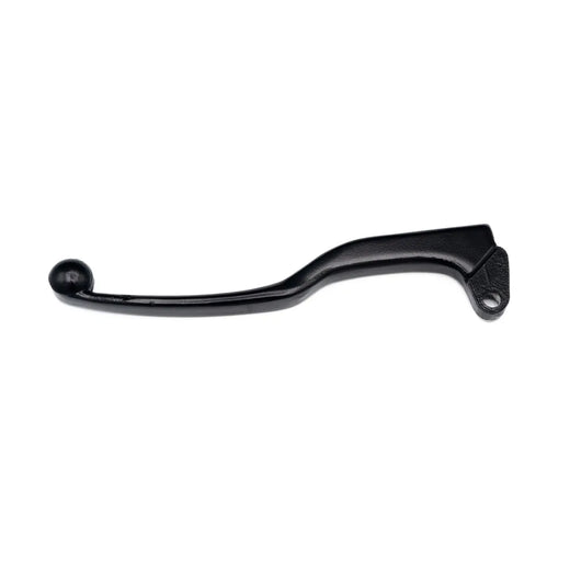 MANIGUETA CLUTCH FZ16/FZ2.0/FZ25/LIBERO110-125/YBR - Imagen 1