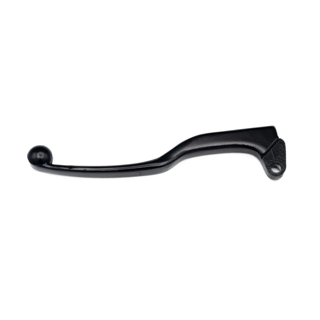 MANIGUETA CLUTCH FZ16/FZ2.0/FZ25/LIBERO110-125/YBR - Imagen 1