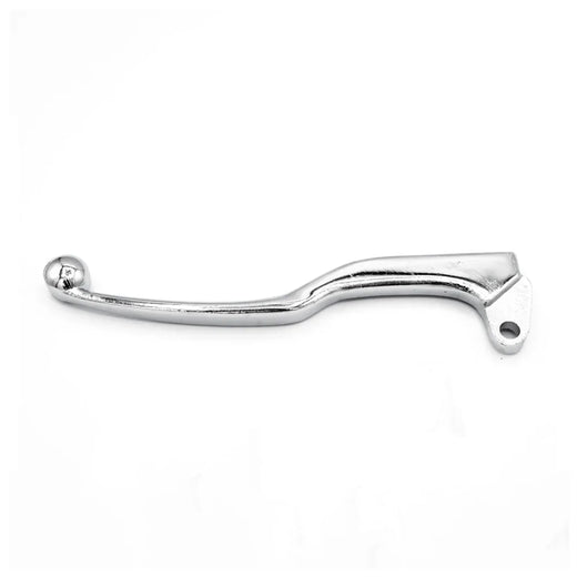 MANIGUETA CLUTCH XTZ125-150/XTZ 250 CROMADA - Imagen 1