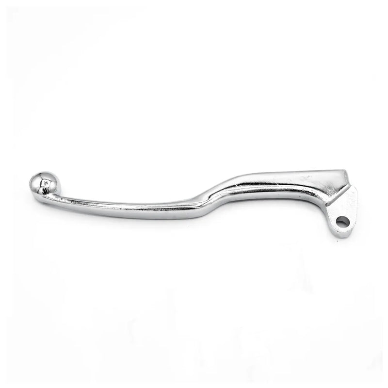 MANIGUETA CLUTCH XTZ125-150/XTZ 250 CROMADA - Imagen 1