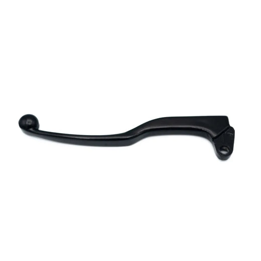 MANIGUETA CLUTCH SZR - Imagen 1