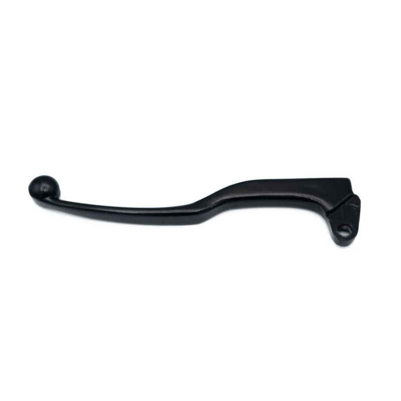 MANIGUETA CLUTCH SZR - Imagen 1