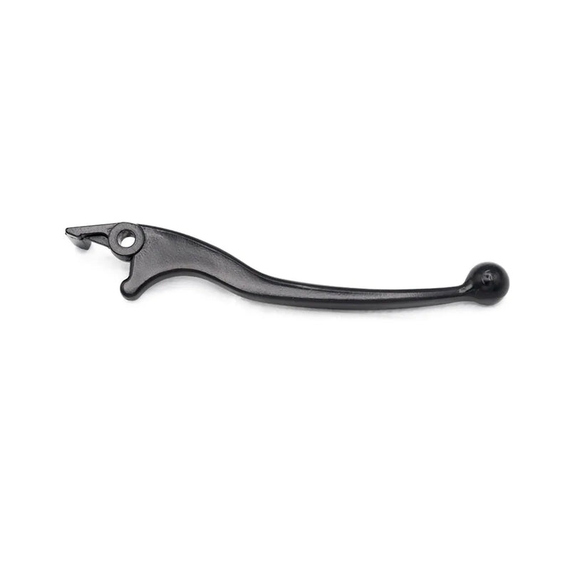 MANIGUETA FRENO TTX 125/CR5/EVO R3 NEGRA - Imagen 1