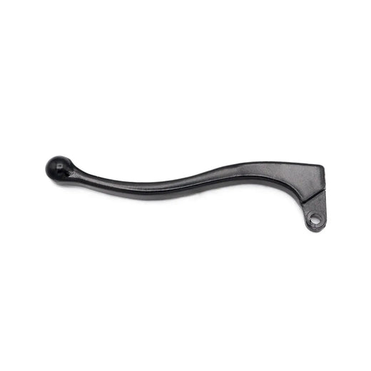 MANIGUETA FRENO AKT TTR 125-150-180 - Imagen 1