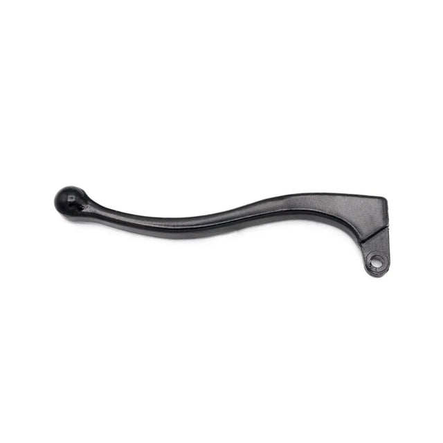 MANIGUETA FRENO AKT TTR 125-150-180 - Imagen 1