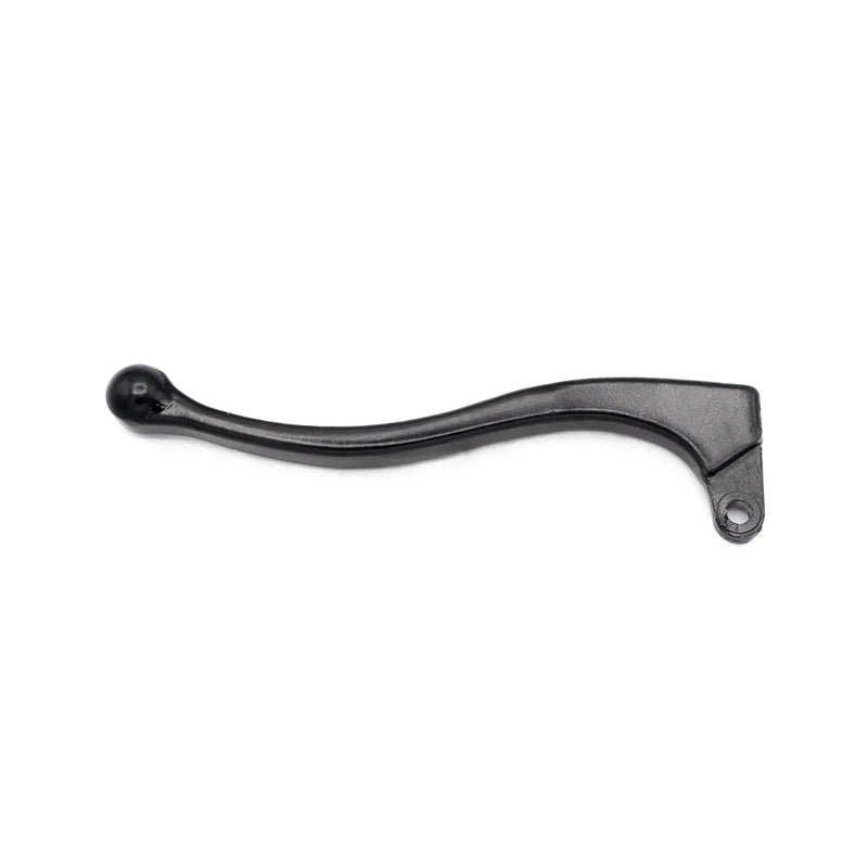 MANIGUETA FRENO AKT TTR 125-150-180 - Imagen 1