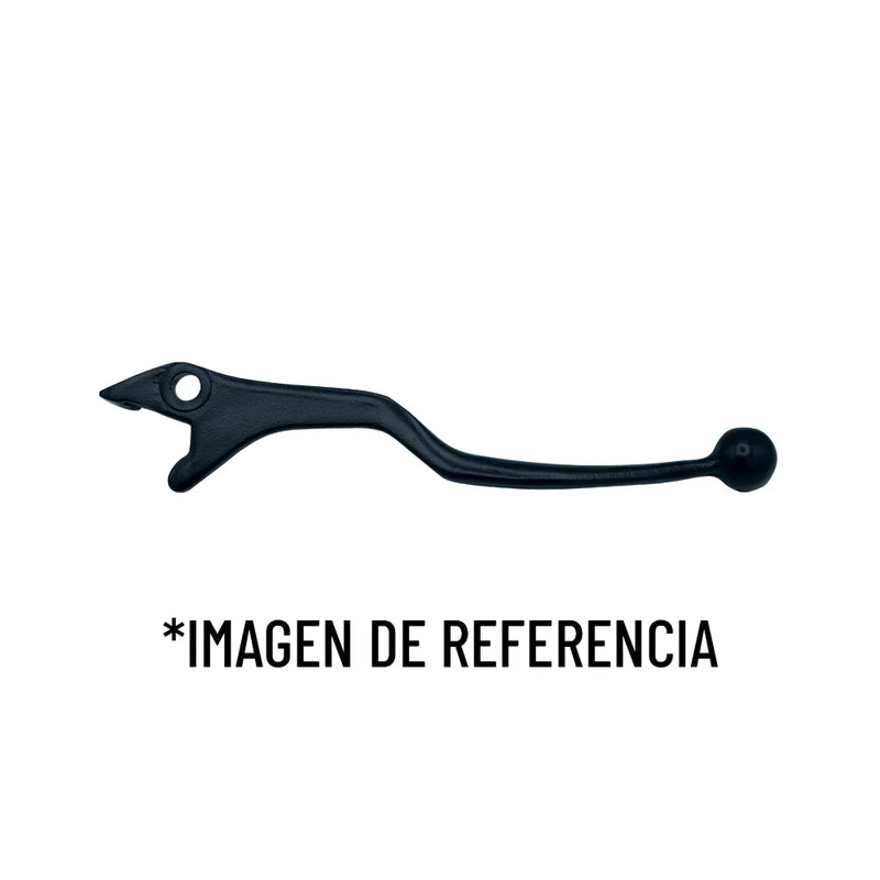 MANIGUETA FRENO AKT 125/110 SPORT SL NKD - Imagen 1