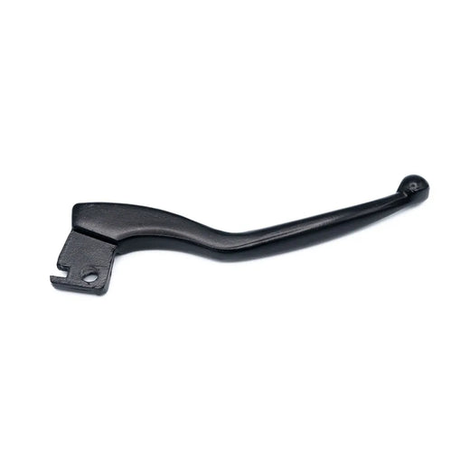 MANIGUETA FRENO BOXER CT - Imagen 1