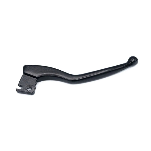 MANIGUETA FRENO BOXER CT - Imagen 1