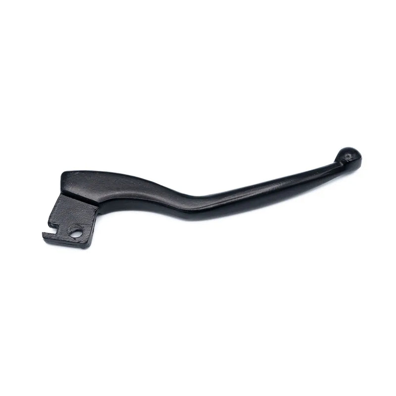 MANIGUETA FRENO BOXER CT - Imagen 1