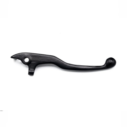 MANIGUETA FRENO DISCO PULSAR 180-II-UG/220F-S/PULSAR200NS/GIXXER150-N-SF - Imagen 1