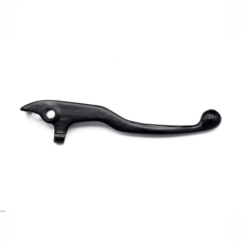 MANIGUETA FRENO DISCO PULSAR 180-II-UG/220F-S/PULSAR200NS/GIXXER150-N-SF - Imagen 1