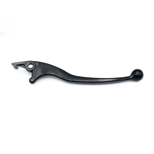 MANIGUETA FRENO HONDA STORM-CB125E/ CB125 POWER SPORT/CG 125ES/CG125 TITIAN ES/CBZ 160/ CB190 R NEGRA - Imagen 1