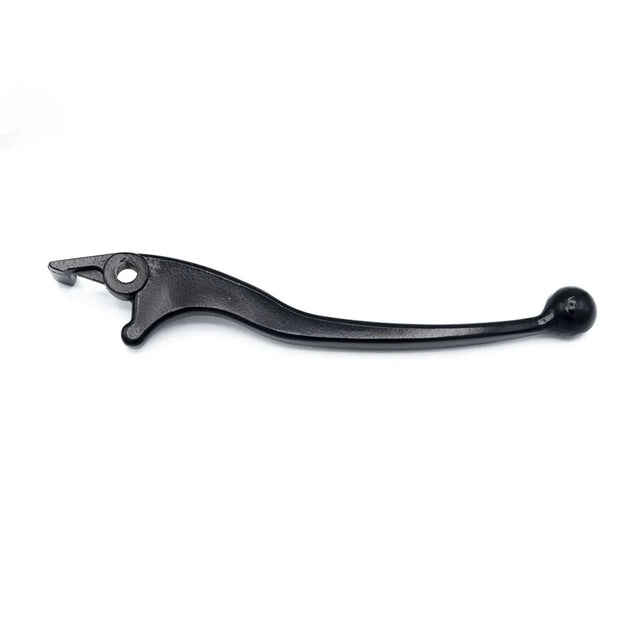 MANIGUETA FRENO HONDA STORM-CB125E/ CB125 POWER SPORT/CG 125ES/CG125 TITIAN ES/CBZ 160/ CB190 R NEGRA - Imagen 1