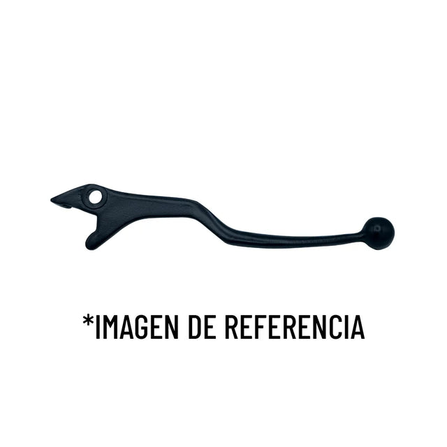 MANIGUETA FRENO GIXXER 150 - Imagen 1