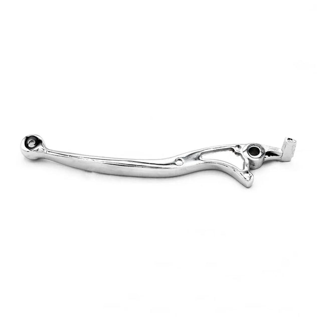 MANIGUETA FRENO XTZ 250 CROMADA - Imagen 1
