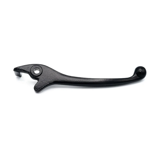 MANIGUETA FRENO VICTORY MRX 125/150 - Imagen 1