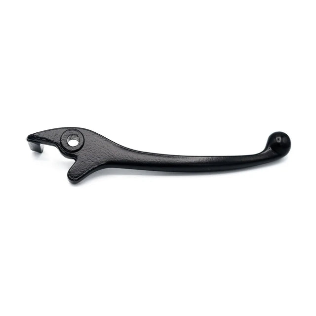 MANIGUETA FRENO VICTORY MRX 125/150 - Imagen 1
