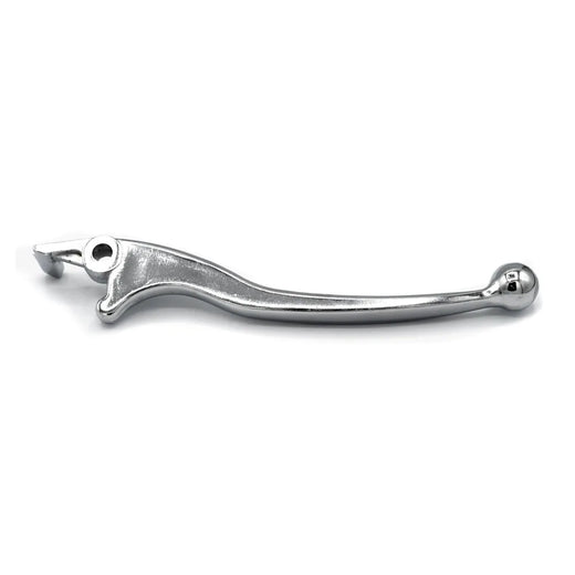 MANIGUETA FRENO APACHE RTR 180 CROMADA - Imagen 1
