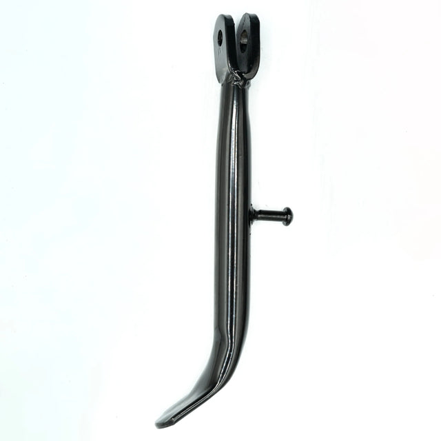 PATA LATERAL NEGRA SUZUKI VIVA 115 - Imagen 1