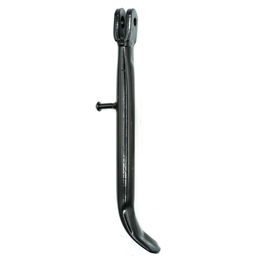PATA LATERAL NEGRA HONDA CBF 150 - Imagen 1