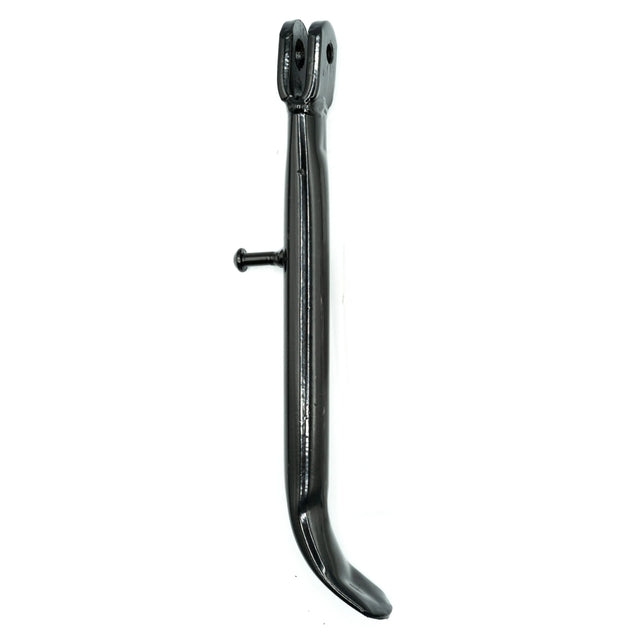 PATA LATERAL NEGRA HONDA CBF 150 - Imagen 1