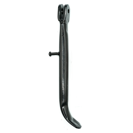 PATA LATERAL NEGRA HONDA CBF 150 - Imagen 2