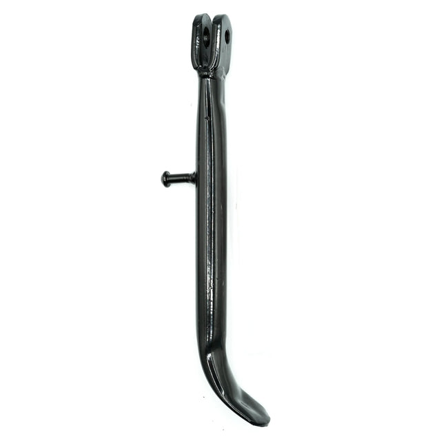 PATA LATERAL NEGRA HONDA CBF 150 - Imagen 2