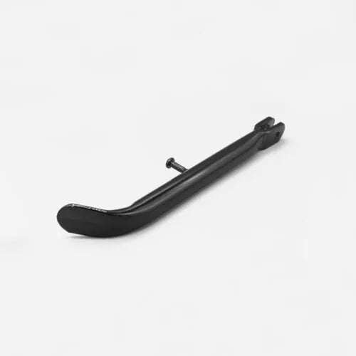 PATA LATERAL NEGRA BAJAJ PULSAR 180/UG/200/220 - Imagen 1