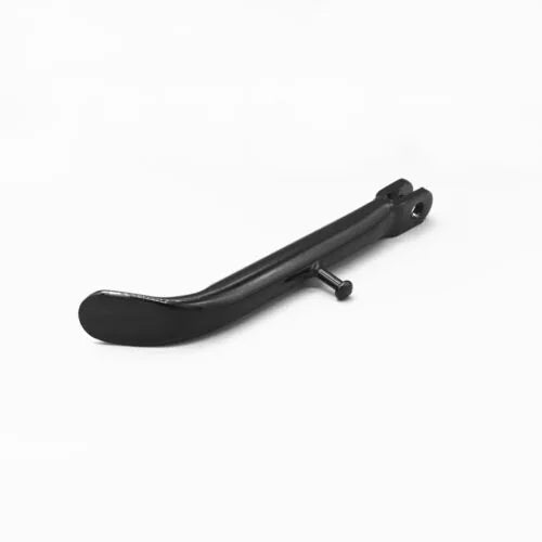 PATA LATERAL NEGRA HONDA E STORM - Imagen 1