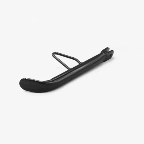 PATA LATERAL NEGRA HONDA DREAM NEO 110 - Imagen 1