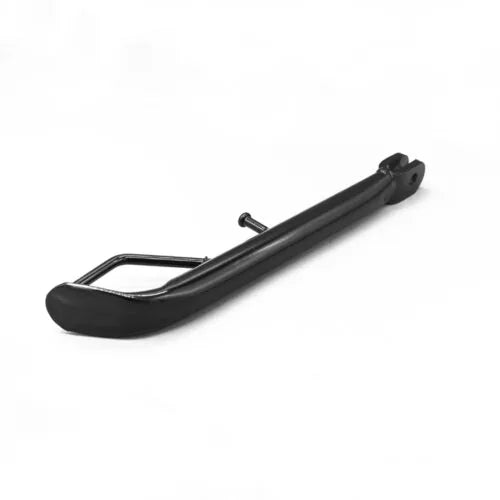 PATA LATERA NEGRA YAMAHA LIBERO 125 - Imagen 1