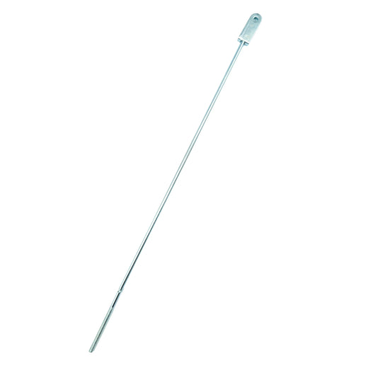 VARILLA DE FRENO HONDA XL 125/185/ER 185 - Imagen 1