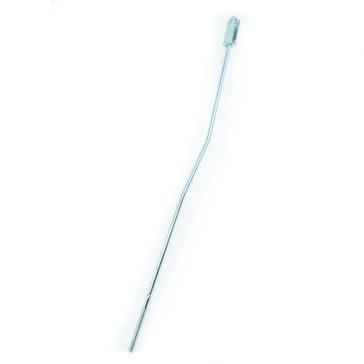 VARILLA FRENO BAJAJ BOXER 100 CT - Imagen 1