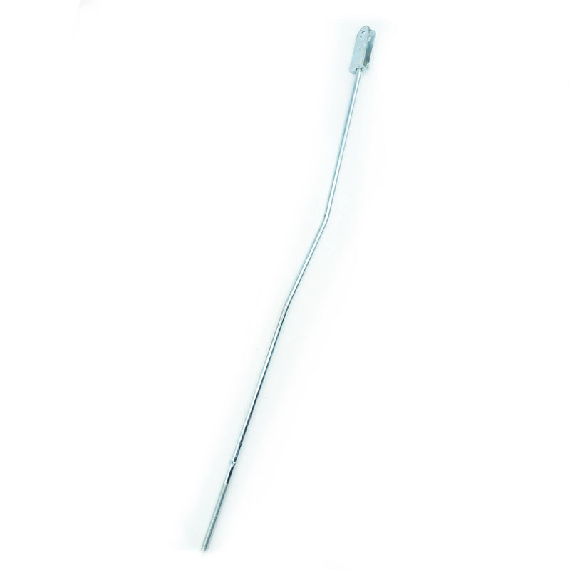 VARILLA FRENO BAJAJ BOXER 100 CT - Imagen 1