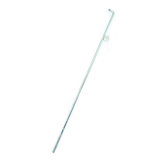 VARILLA DE FRENO AKT AK 110 - Imagen 1