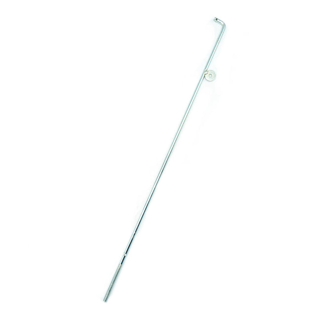 VARILLA DE FRENO AKT AK 110 - Imagen 1