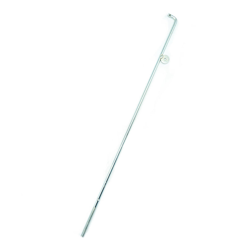 VARILLA DE FRENO AKT AK 110 - Imagen 1