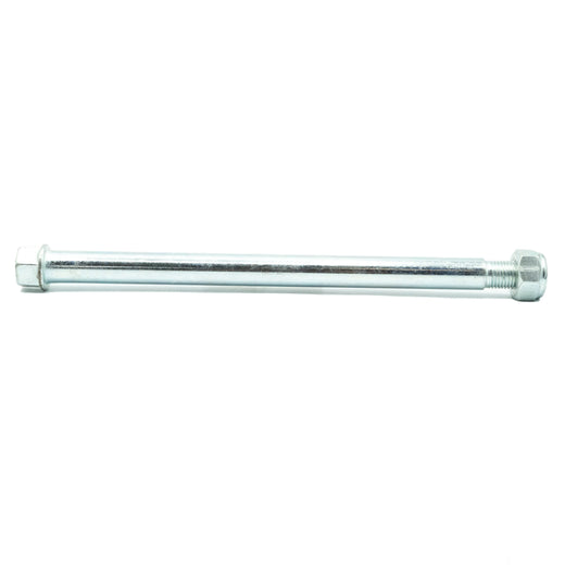 EJE DELANTERO  YAMAHA DT 200 - Imagen 1