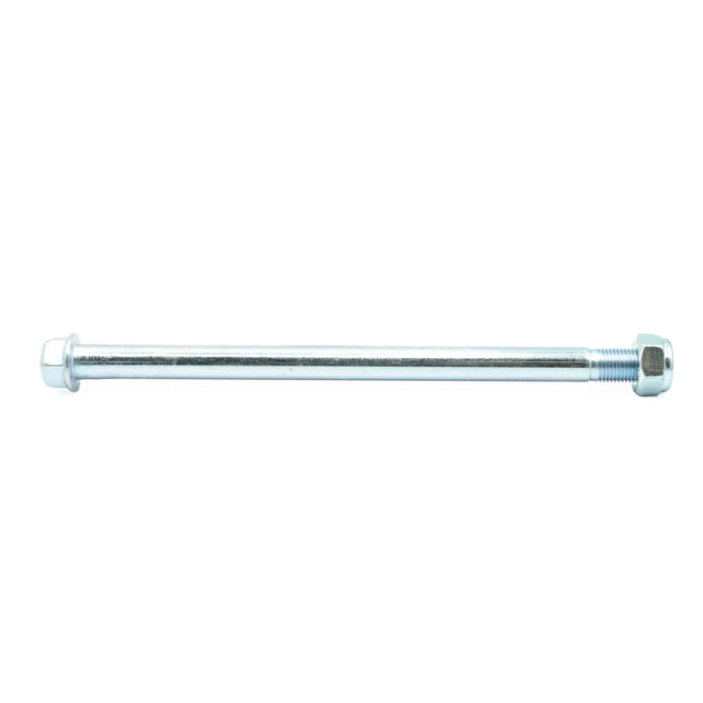 EJE DELANTERO  BAJAJ CALIBER 115 - Imagen 1