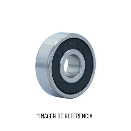BALINERA 6302-2RS-C3 - Imagen 1
