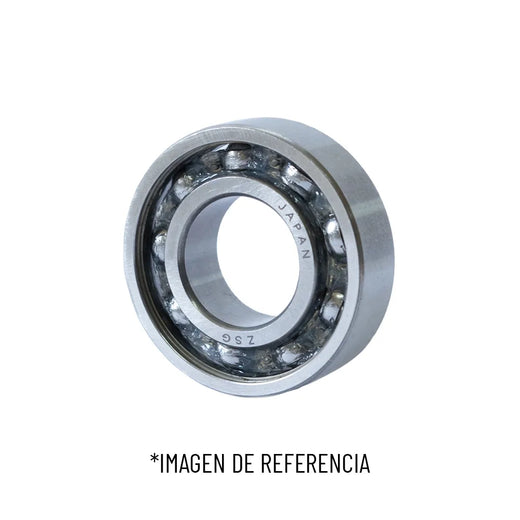 BALINERA 6305-C3 - Imagen 1