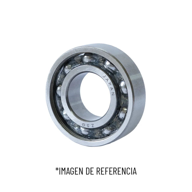 BALINERA 6305-C3 - Imagen 1