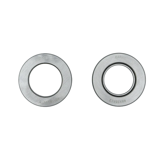 CUNA DIR C/BALINES BM100 / PULSAR 180 BOXER 100/CT/BM100/150-DISCOVER 100/125/135-PULSAR 135/180/II/UG-PLATINO 100/125-XCD125 - Imagen 1