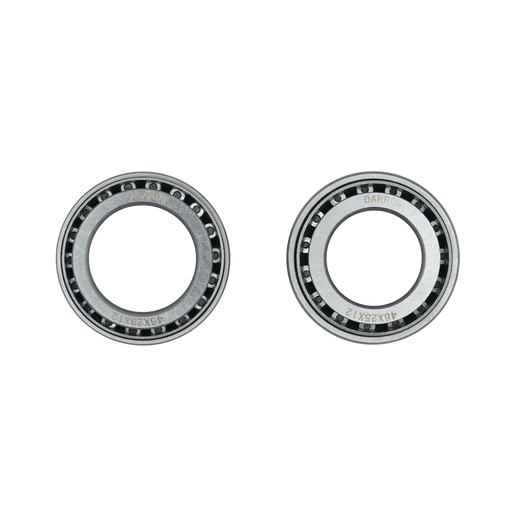 CUNA DIR C/RODILLOS BM100 / PULSAR 180 BOXER 100/CT/BM100/150-DISCOVER 100/125/135-PULSAR 135/180/II/UG-PLATINO 100/125-XCD125 - Imagen 1