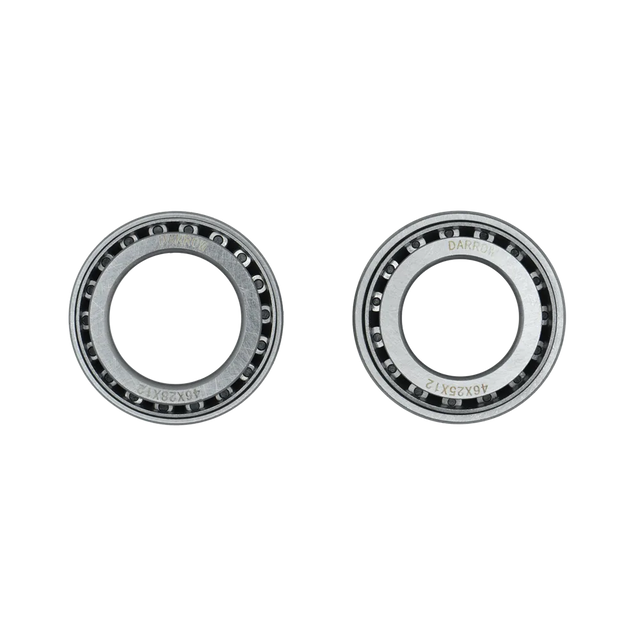 CUNA DIR C/RODILLOS BM100 / PULSAR 180 BOXER 100/CT/BM100/150-DISCOVER 100/125/135-PULSAR 135/180/II/UG-PLATINO 100/125-XCD125 - Imagen 1