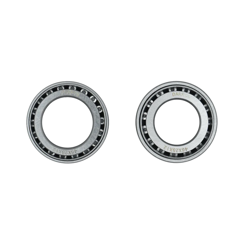 CUNA DIR C/RODILLOS BM100 / PULSAR 180 BOXER 100/CT/BM100/150-DISCOVER 100/125/135-PULSAR 135/180/II/UG-PLATINO 100/125-XCD125 - Imagen 1